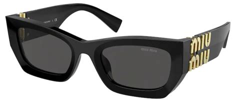 lunette soleil miu miu|Lunettes de Soleil Miu Miu .